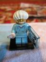 8827surgeon4.jpg