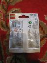 8827surgeonpolybag2.jpg