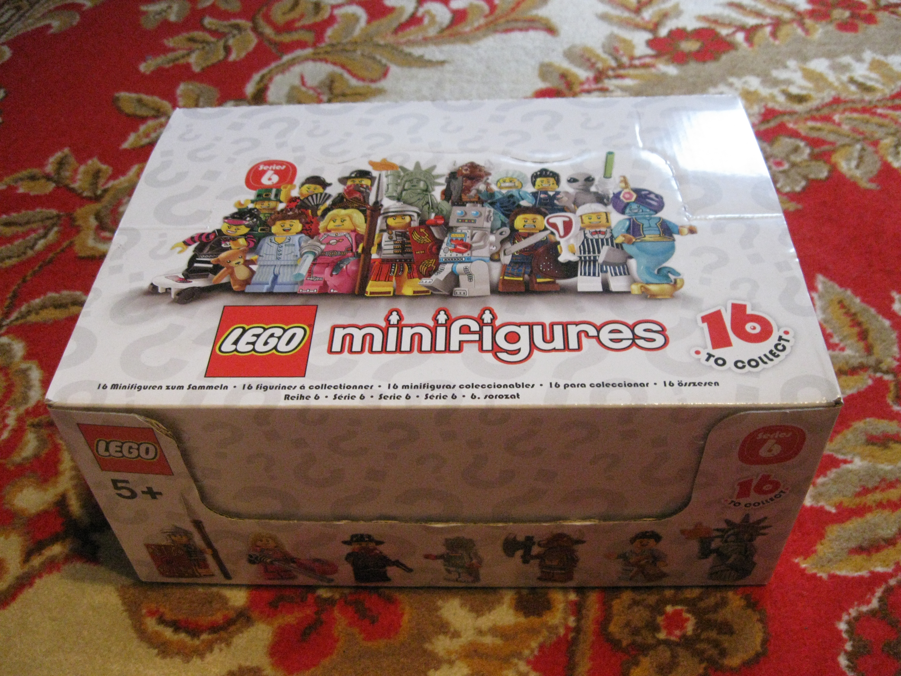 8827box.jpg