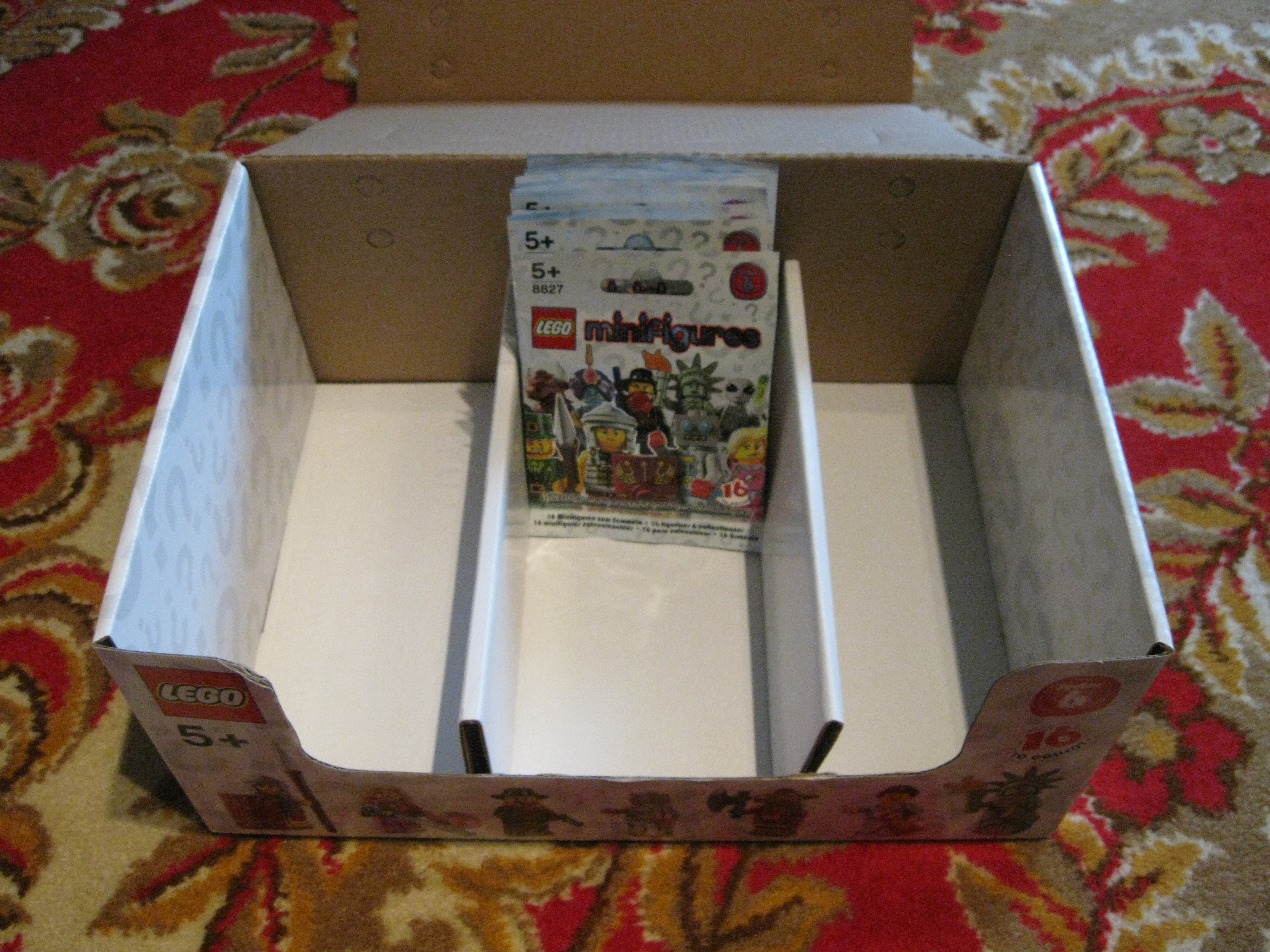 8827box10.jpg