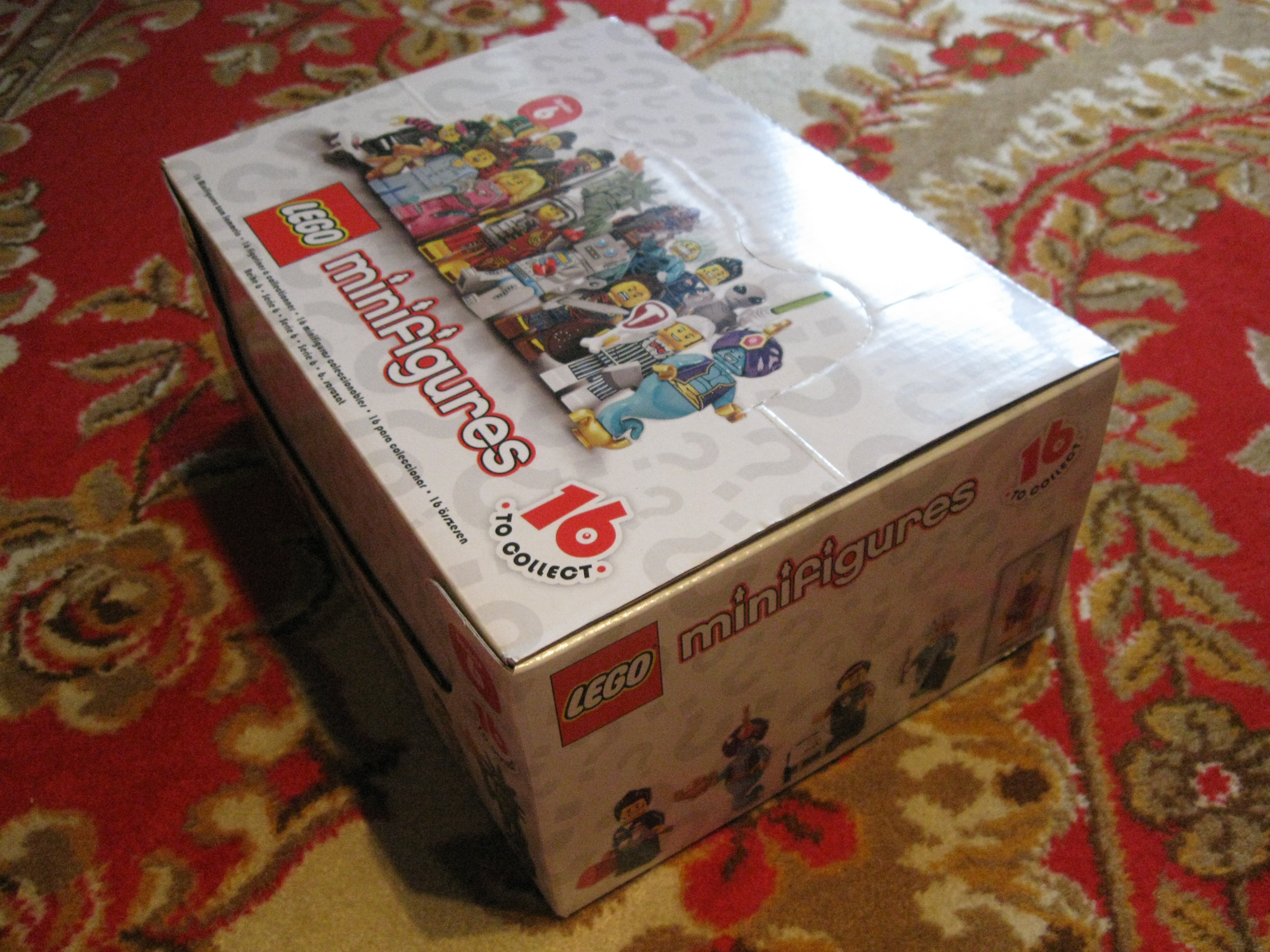 8827box2.jpg