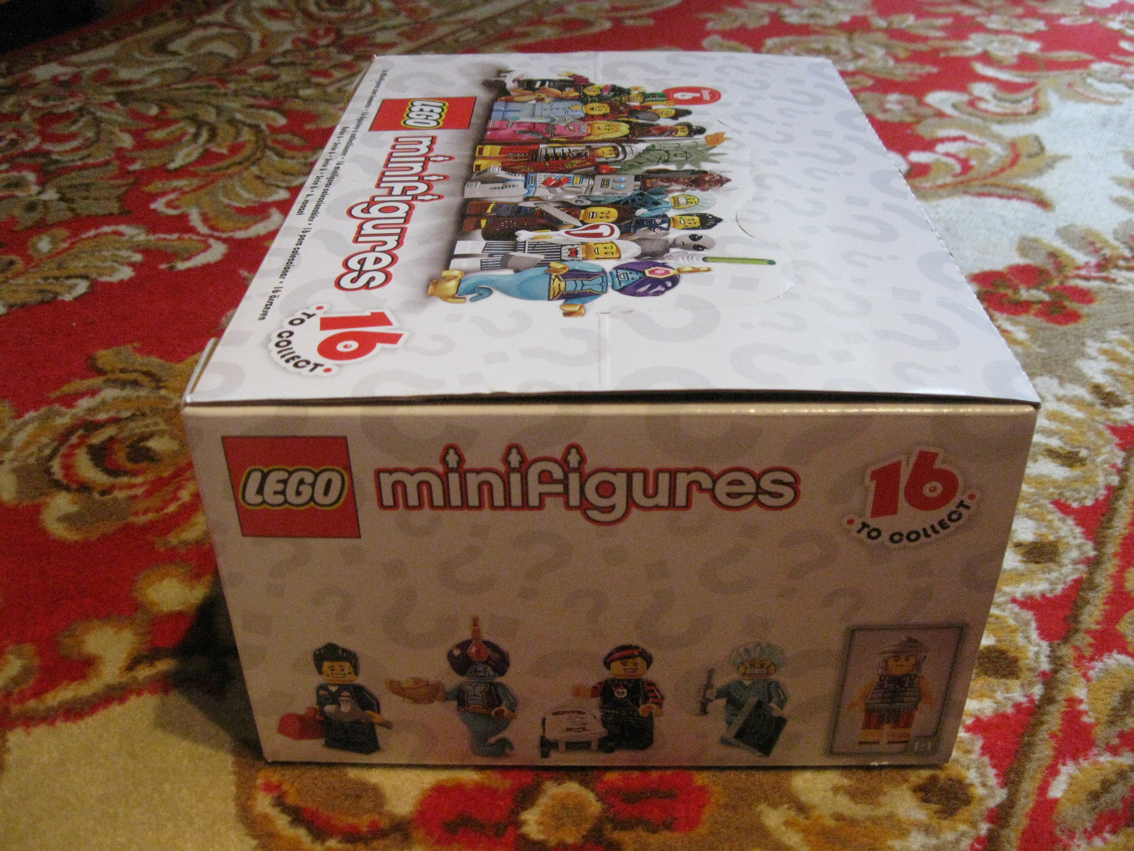 8827box3.jpg