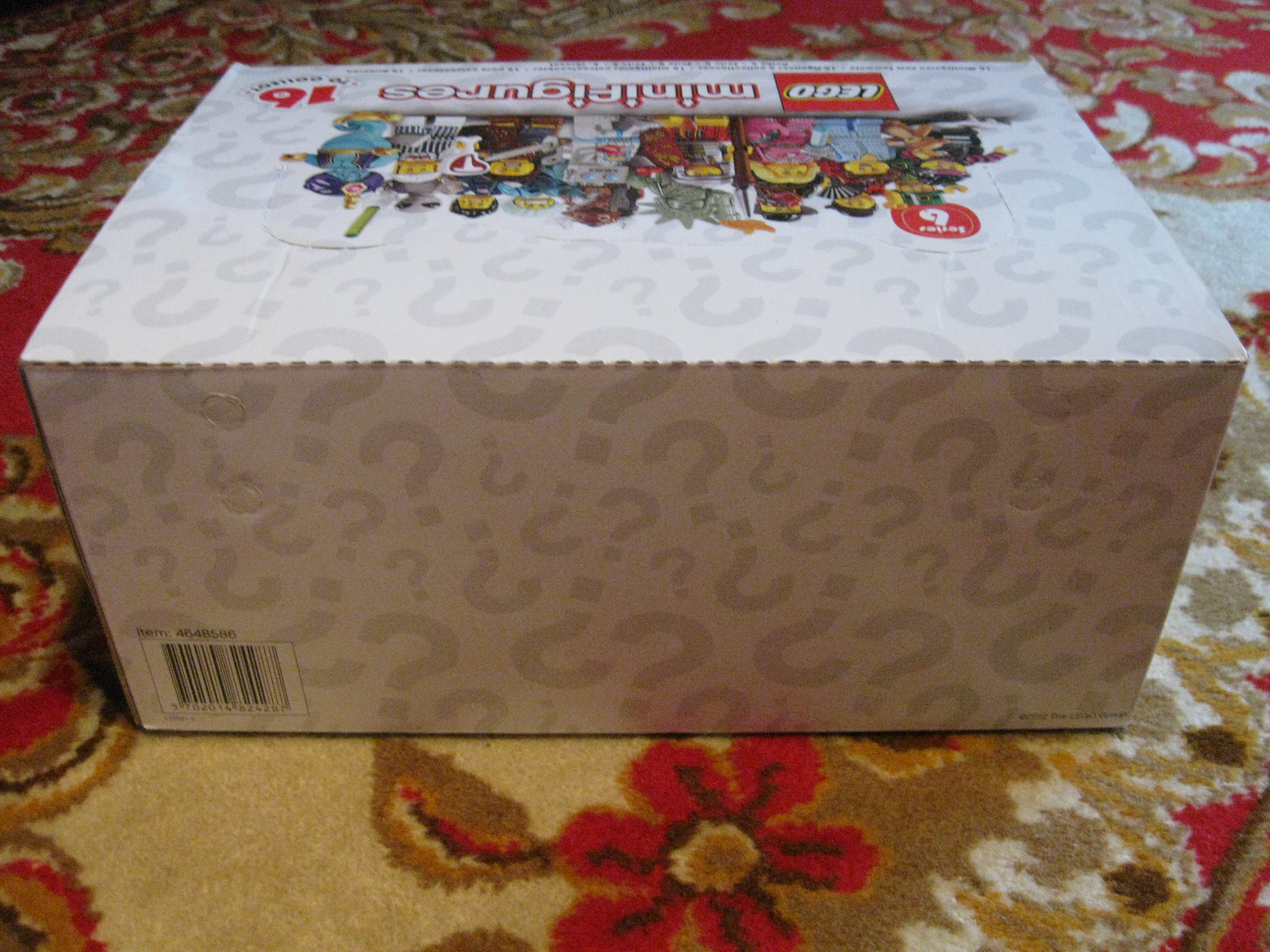 8827box4.jpg