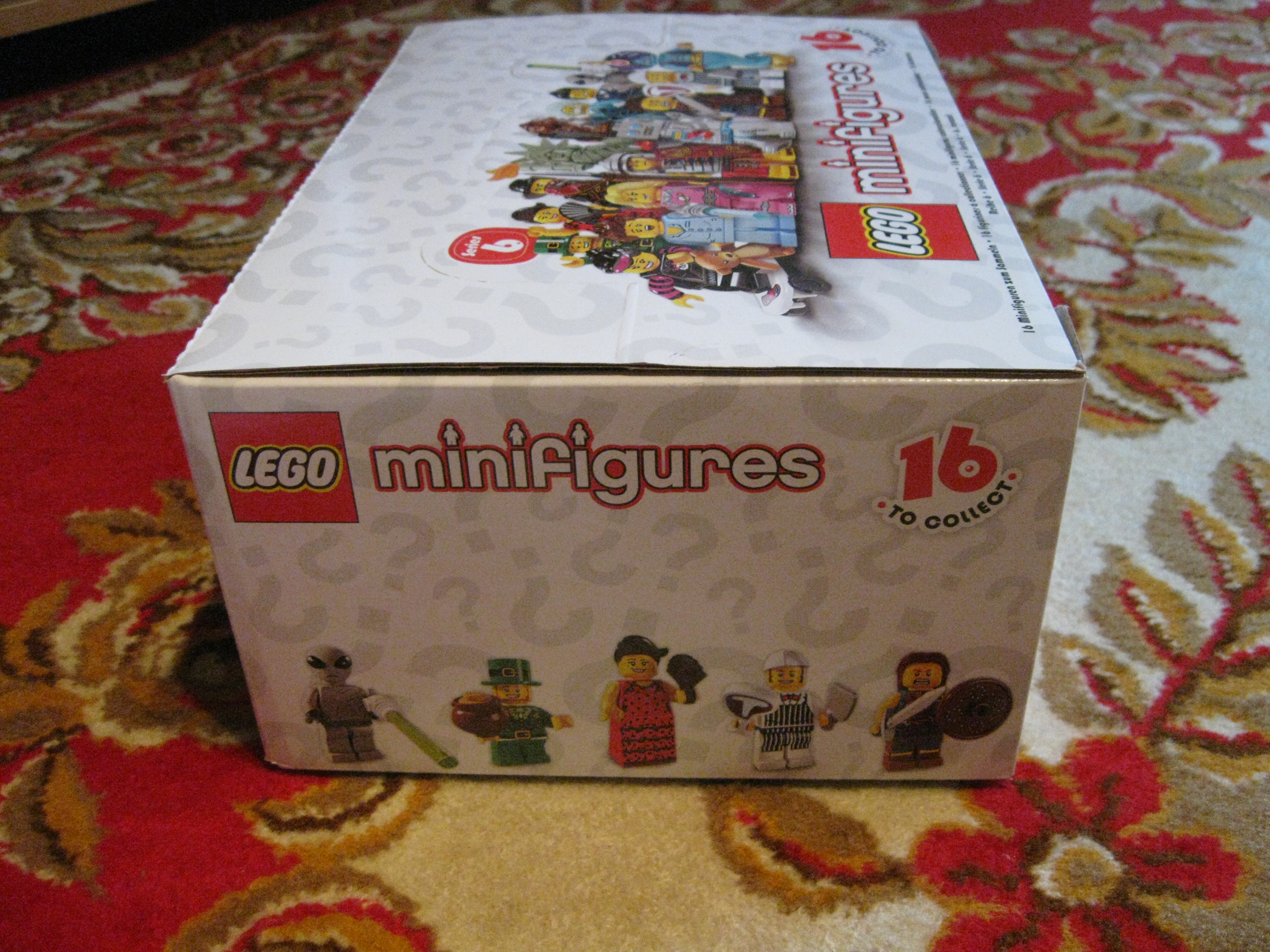 8827box5.jpg