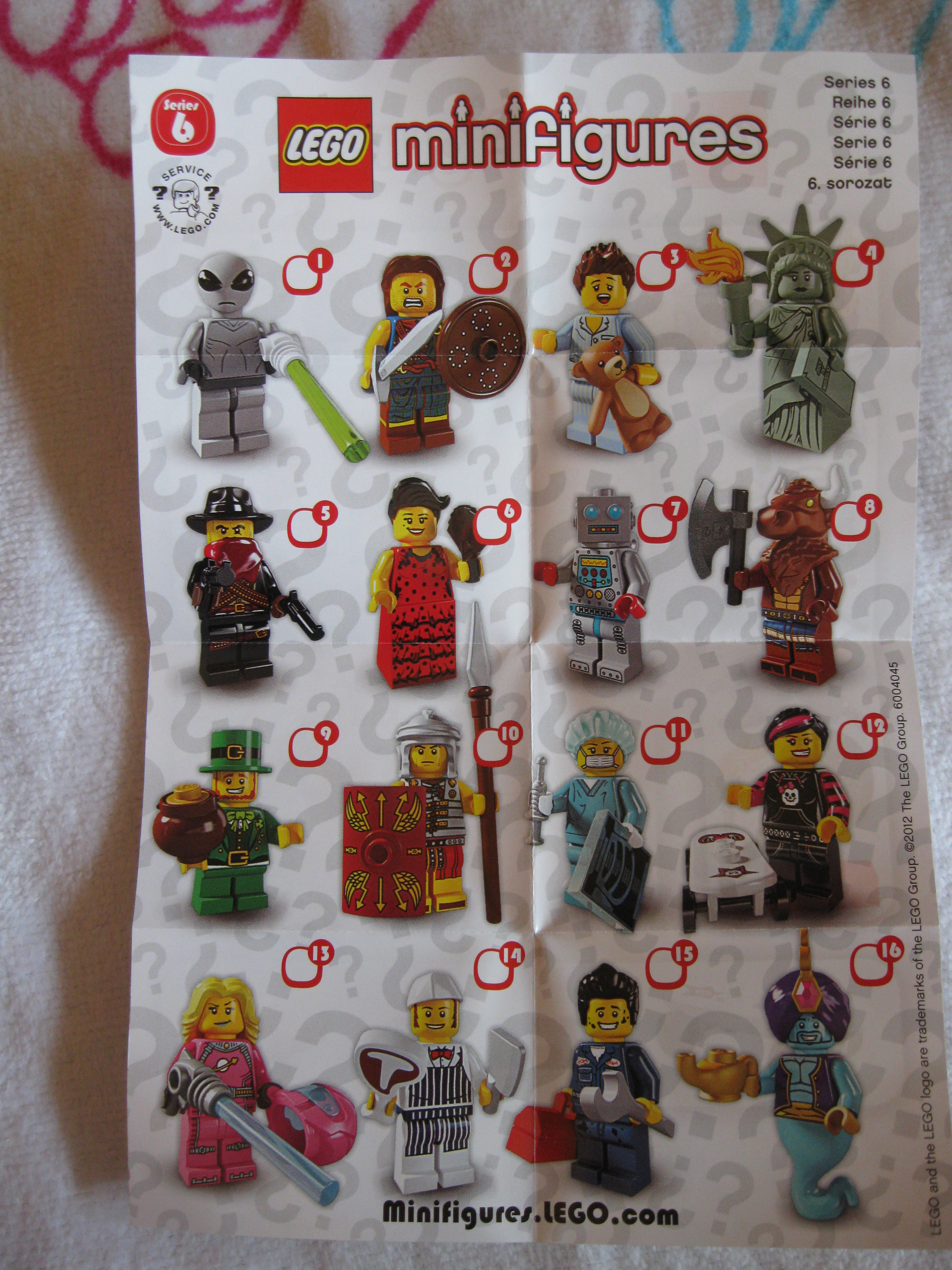 8827instruction.jpg