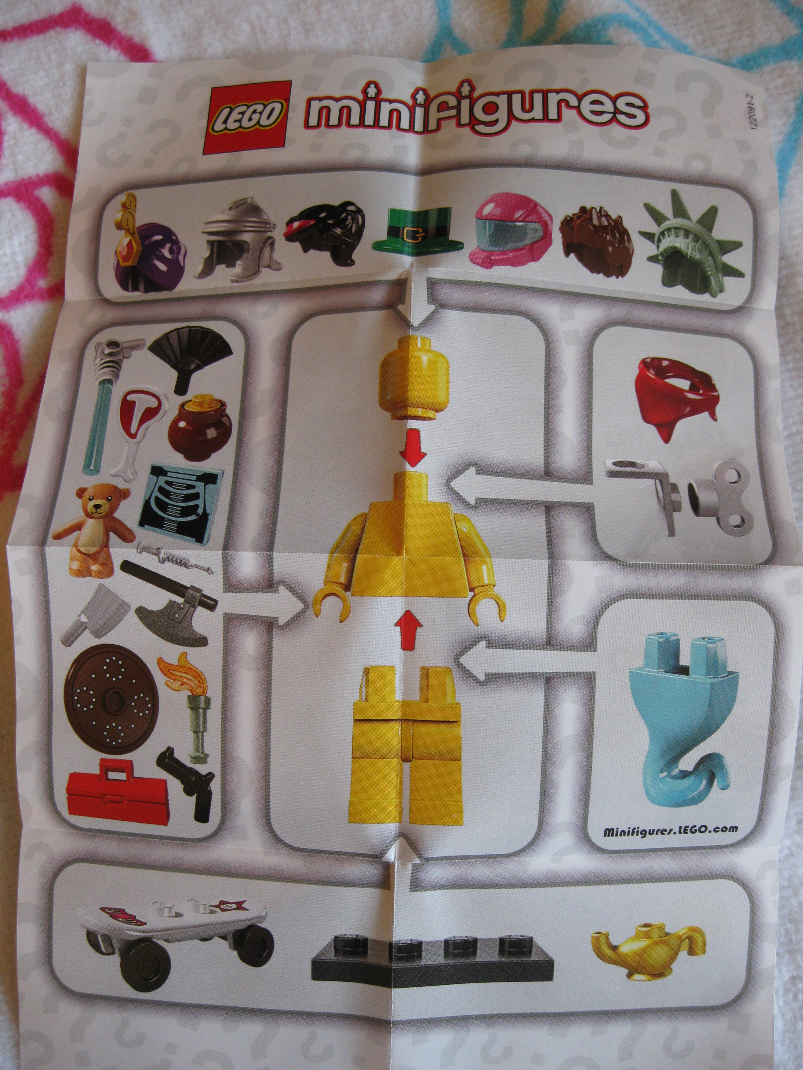 8827instruction2.jpg