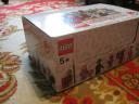 8827box6.jpg