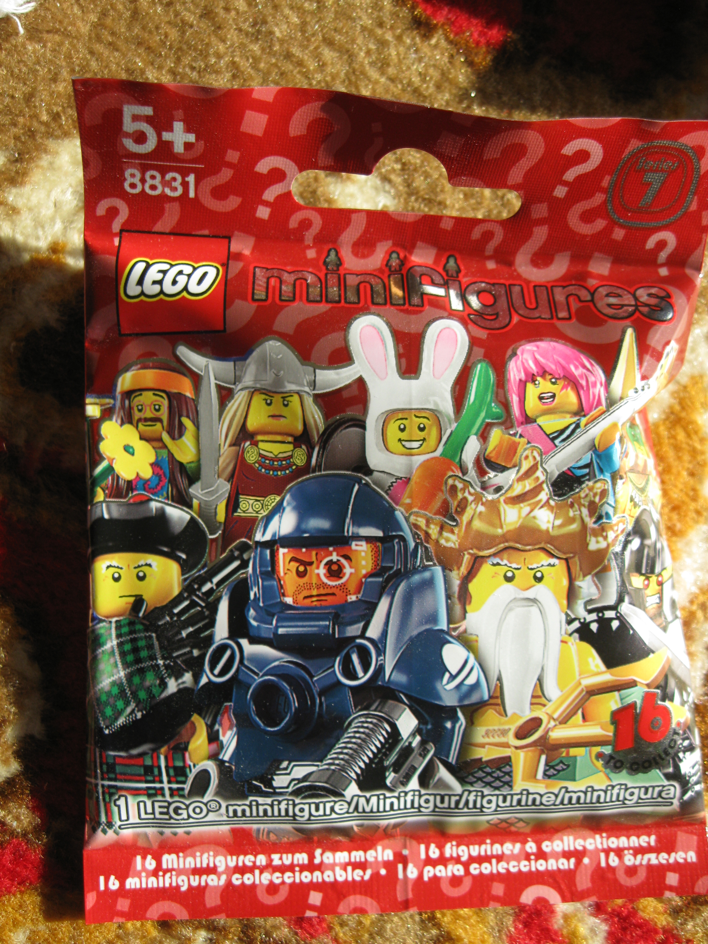 8831aztecwarriorpolybag.jpg