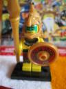 8831aztecwarrior2.jpg
