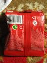 8831aztecwarriorpolybag2.jpg
