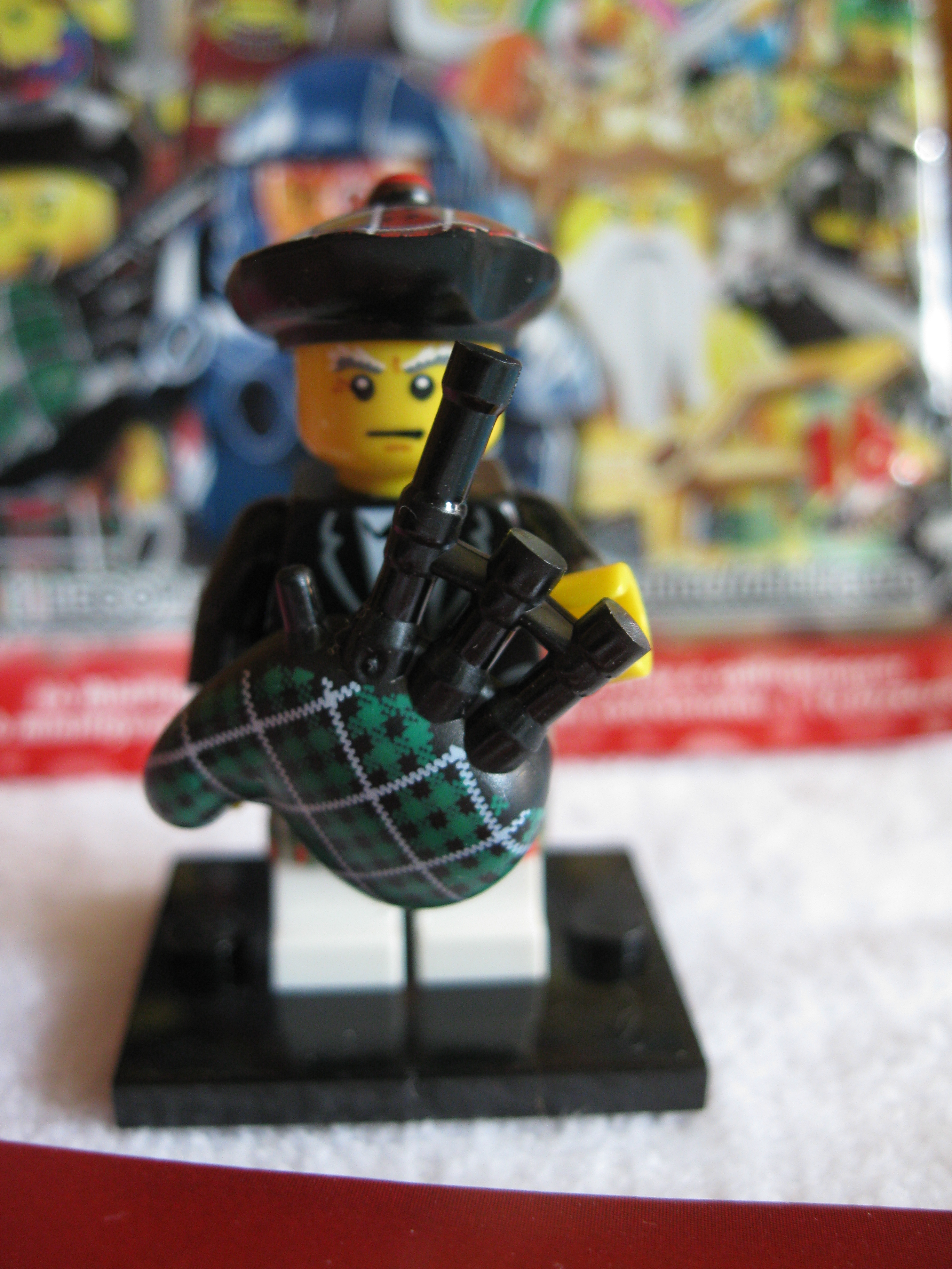 8831bagpiper2.jpg
