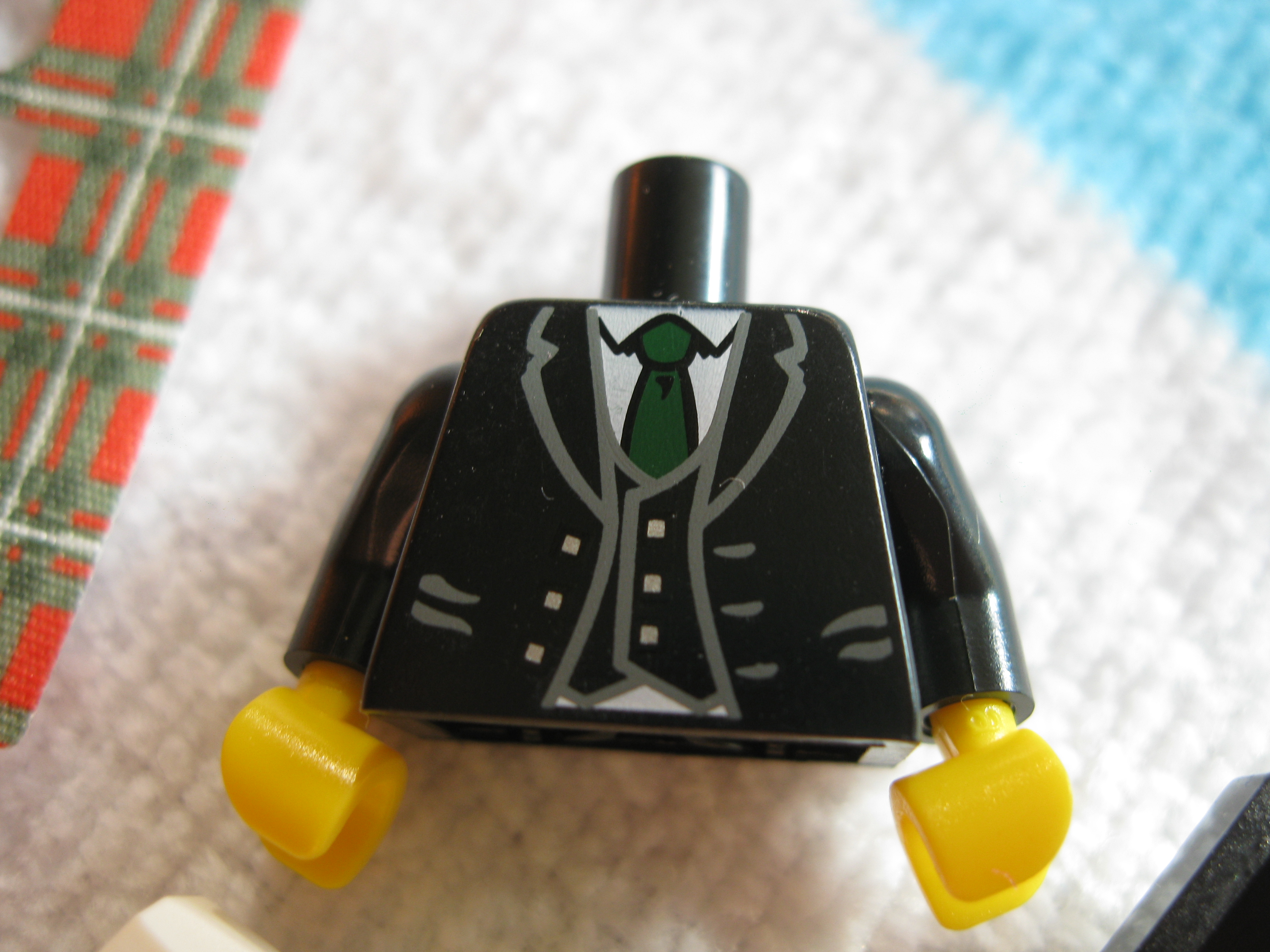 8831bagpiperh.jpg