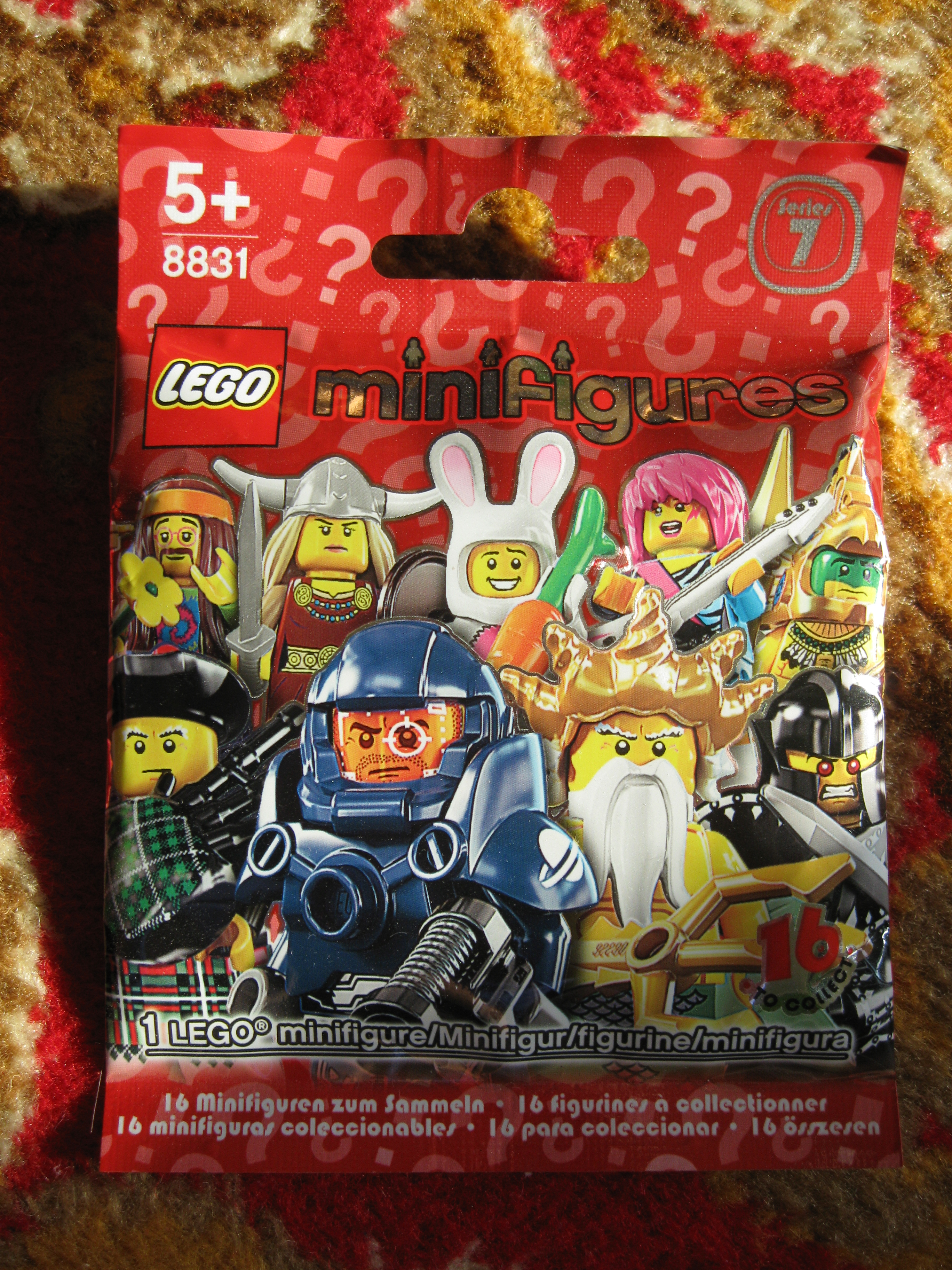 8831bagpiperpolybag.jpg