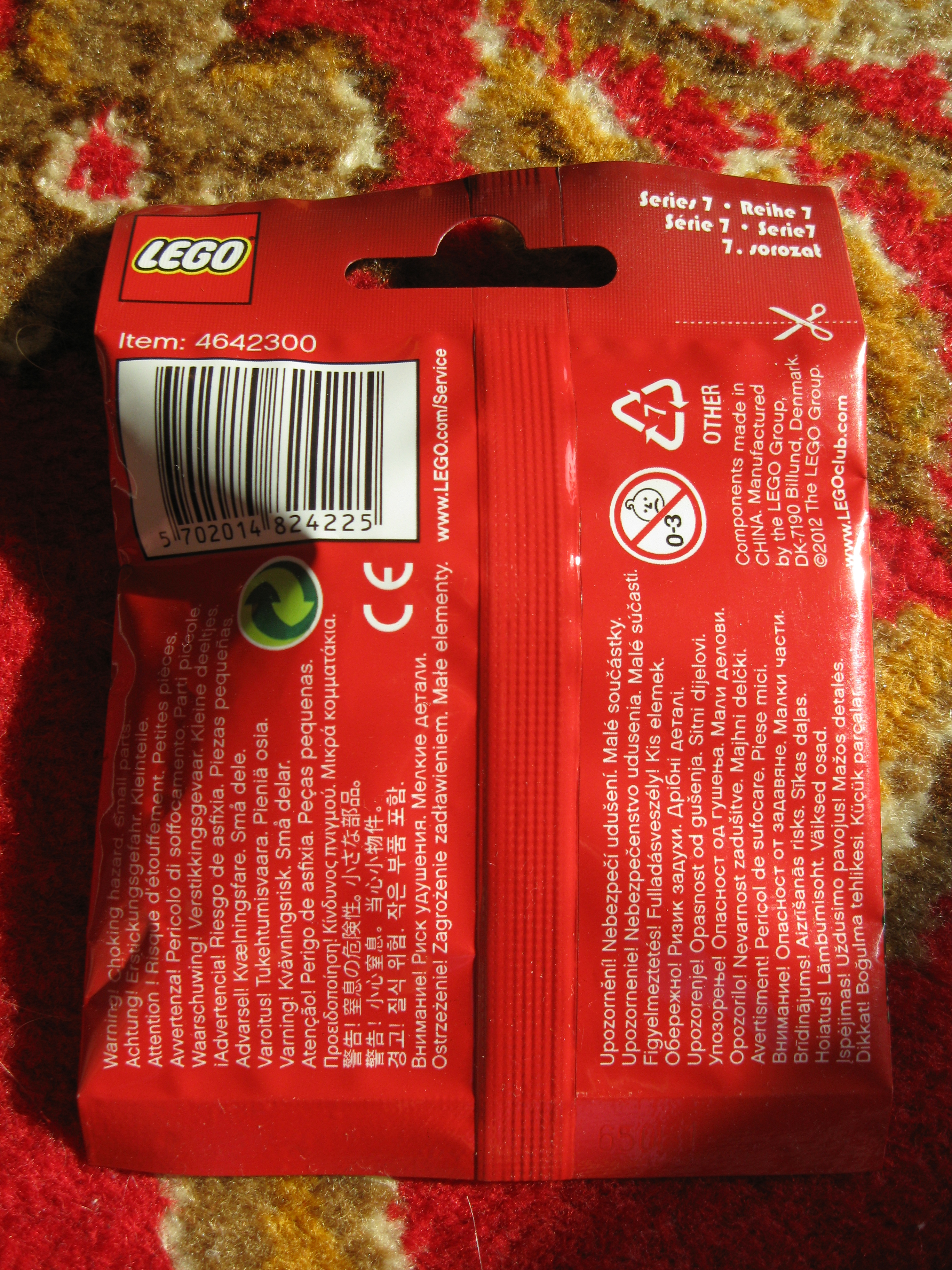 8831bagpiperpolybag2.jpg