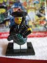 8831bagpiper2.jpg