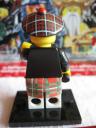 8831bagpiper3.jpg
