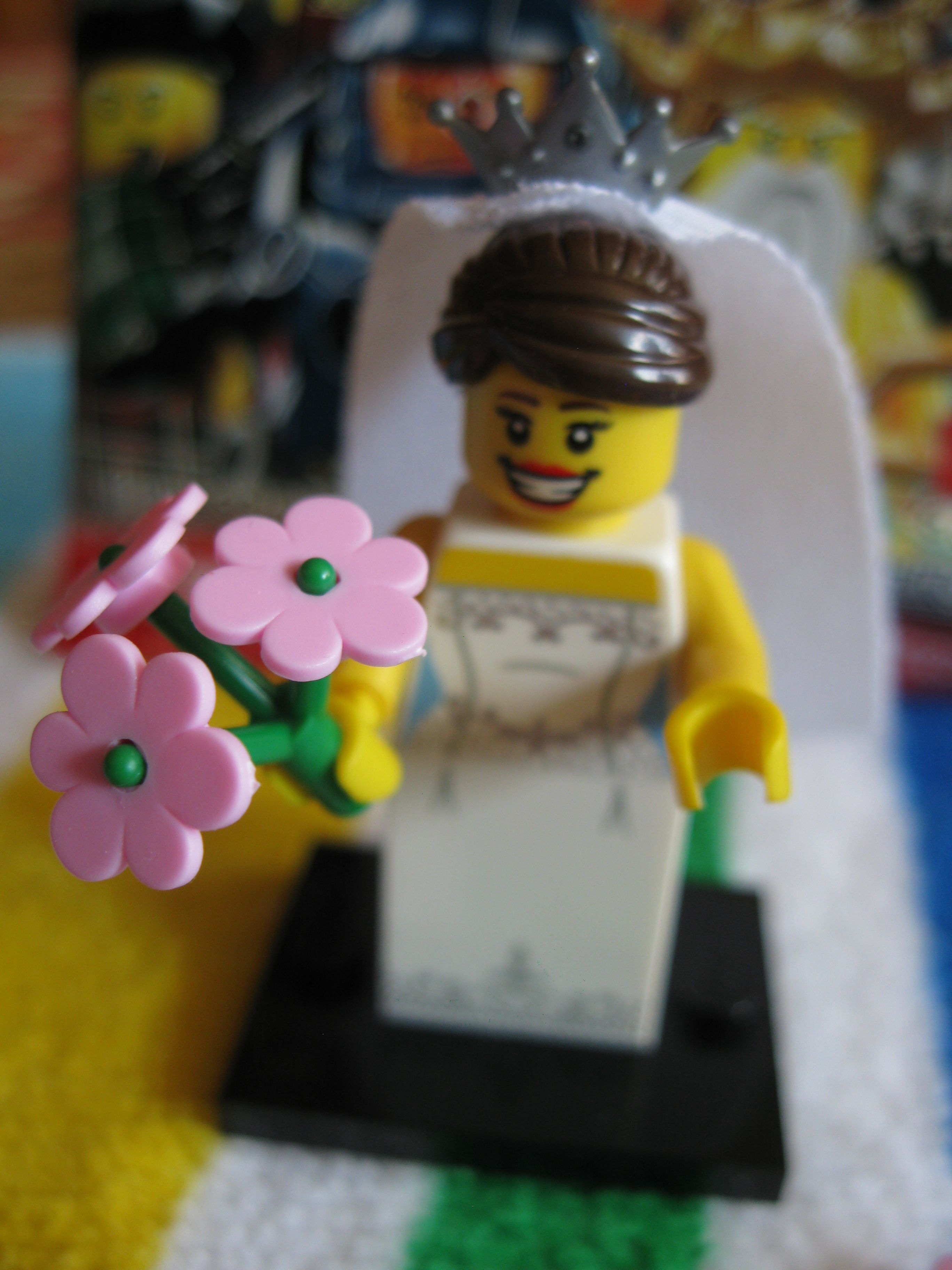 8831bride2.jpg