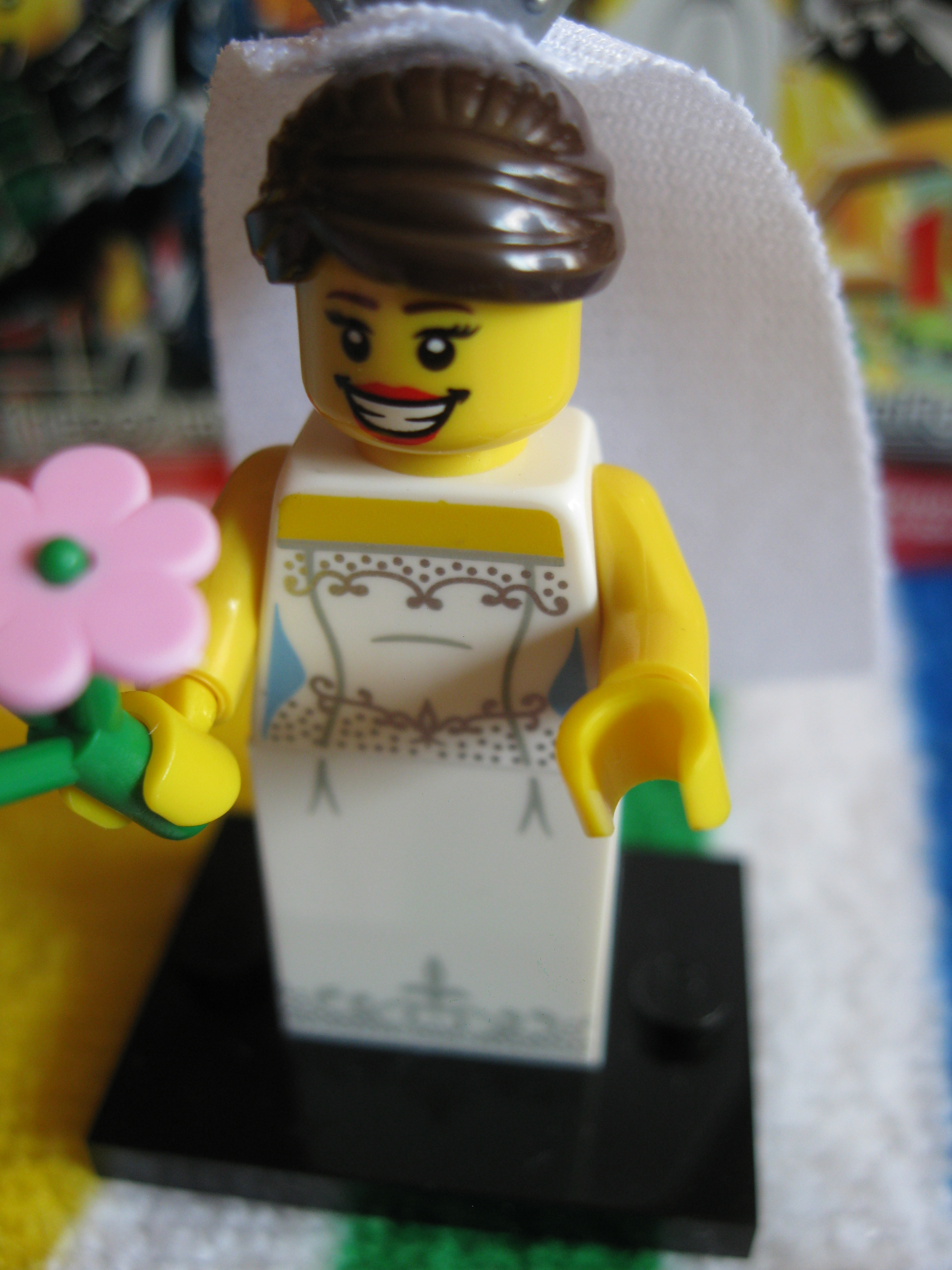 8831bride3.jpg