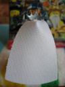8831bride4.jpg