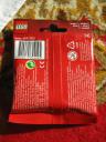8831bridepolybag2.jpg