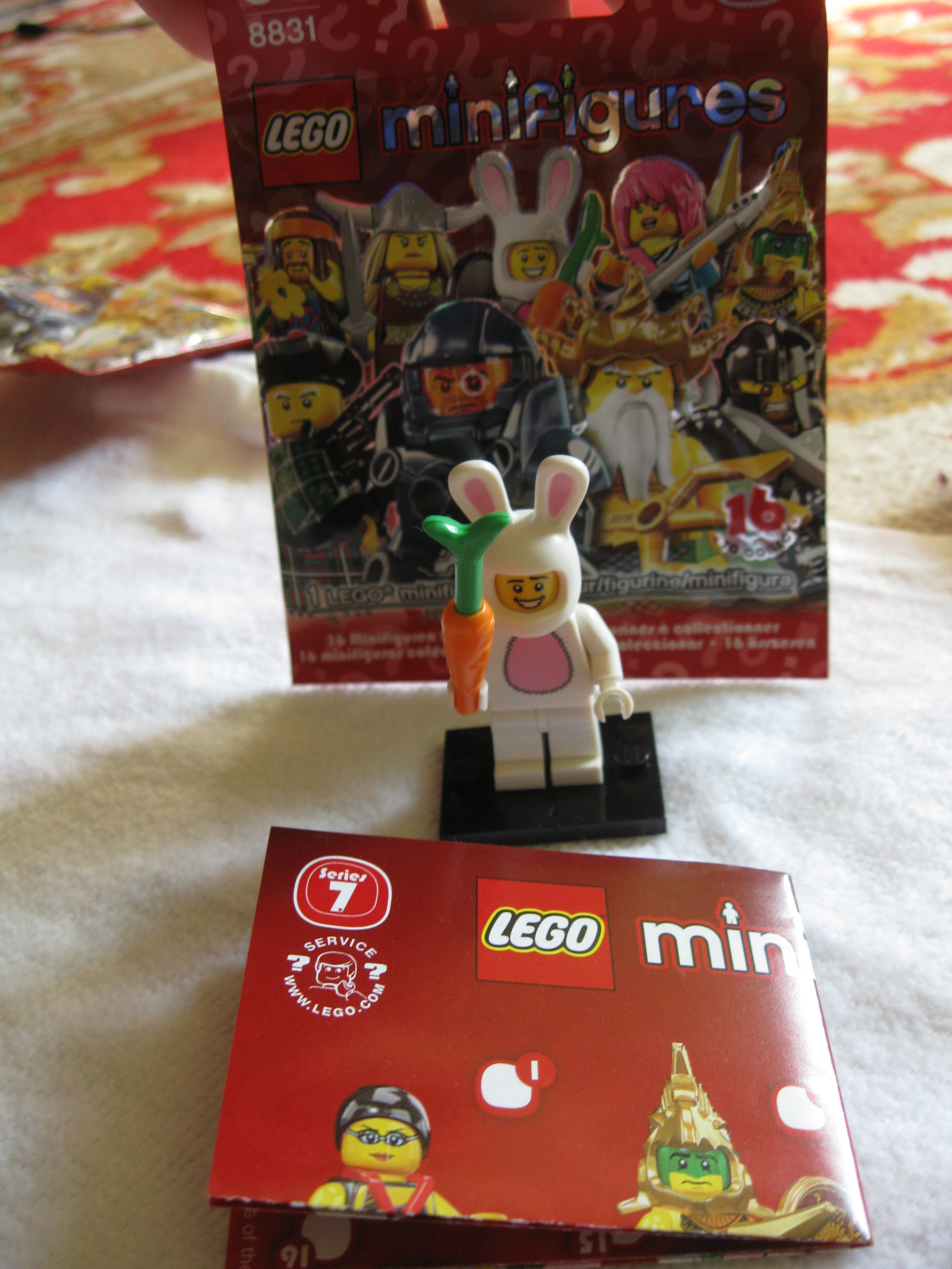 8831bunnysuitguy.jpg