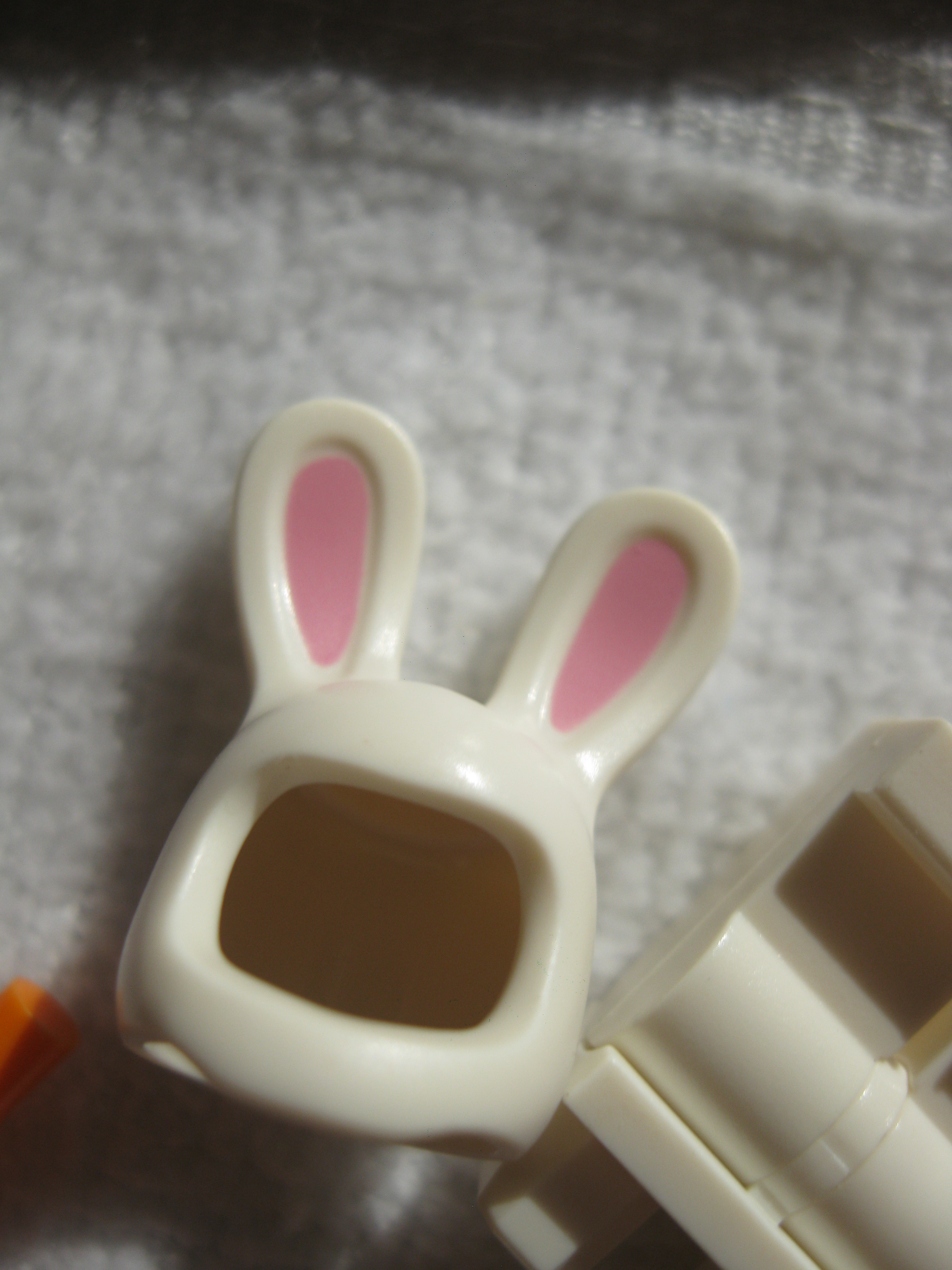 8831bunnysuitguye.jpg