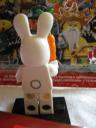 8831bunnysuitguy3.jpg