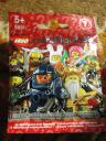8831bunnysuitguypolybag.jpg