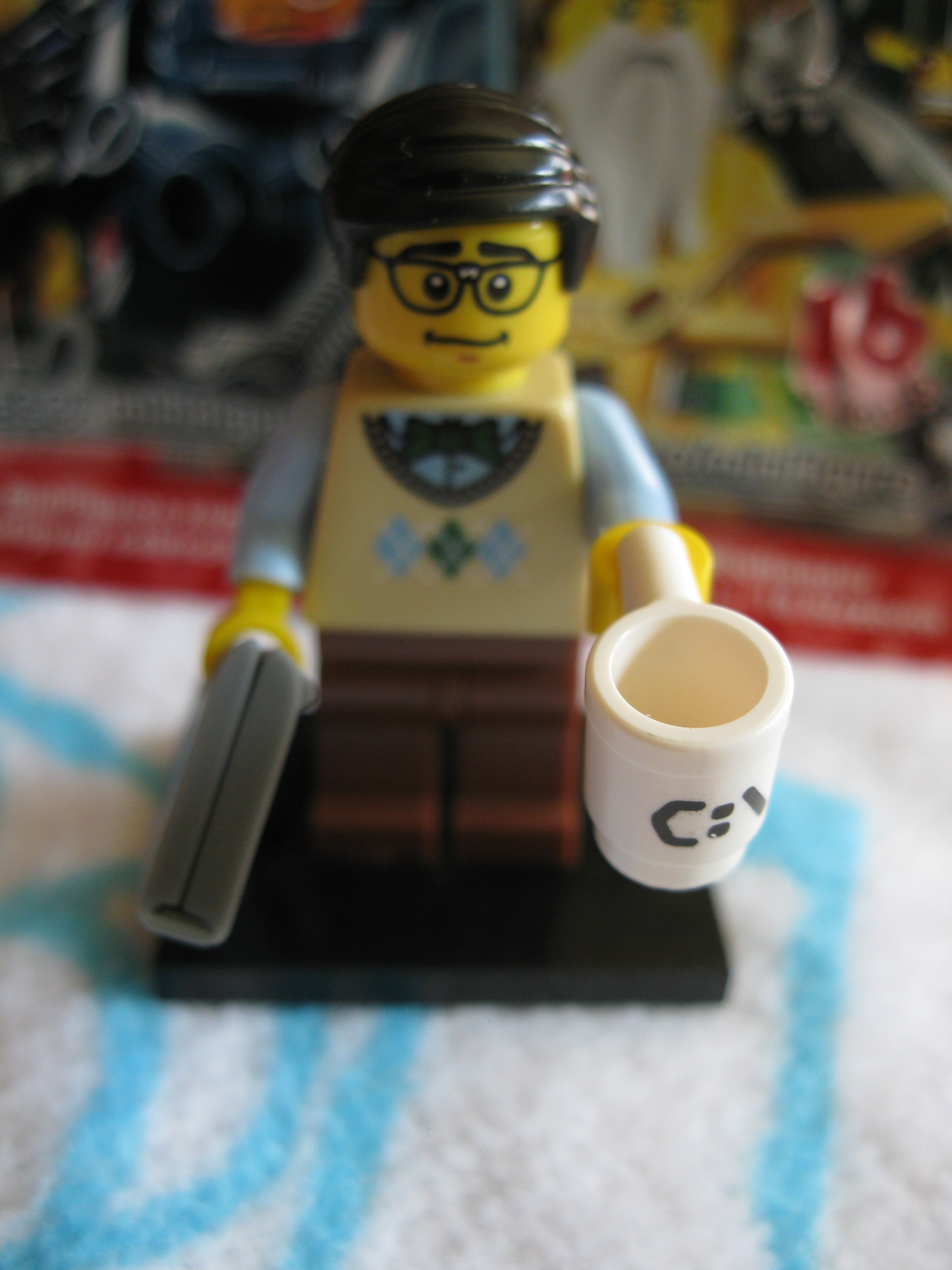8831computerprogrammer2.jpg