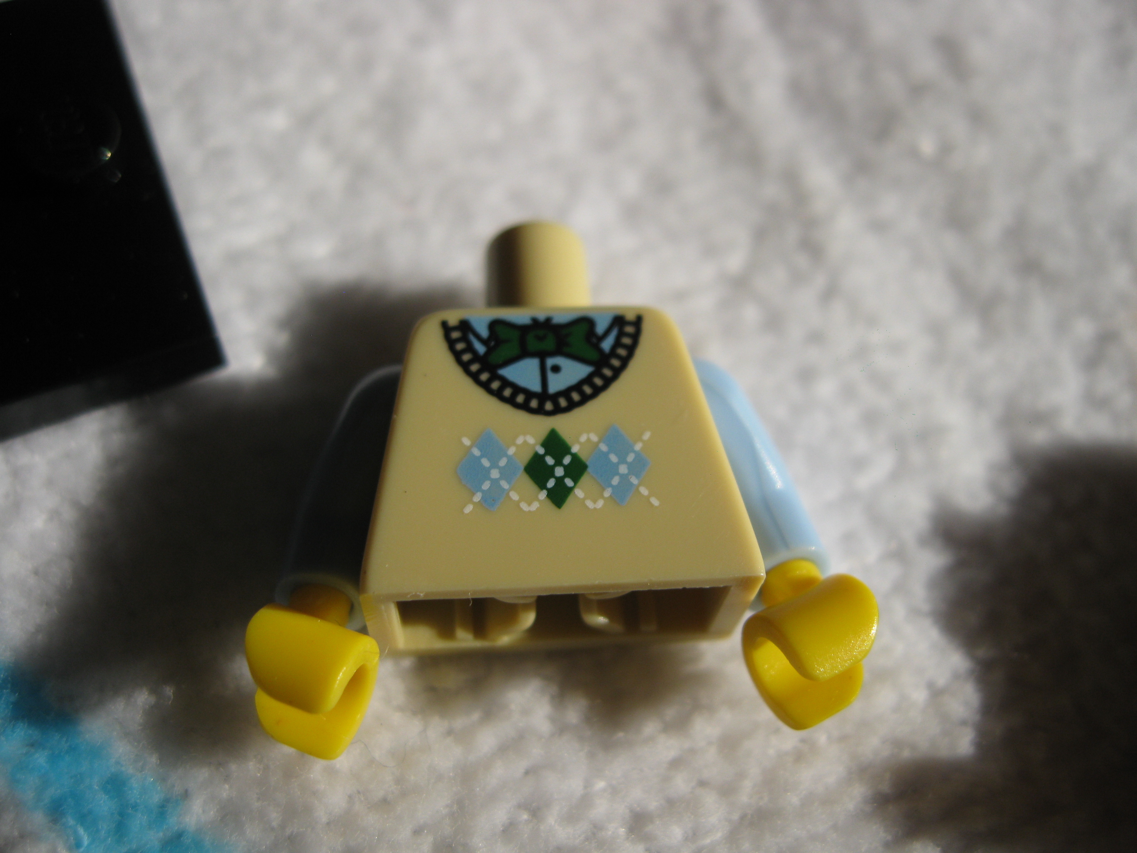 8831computerprogrammere.jpg