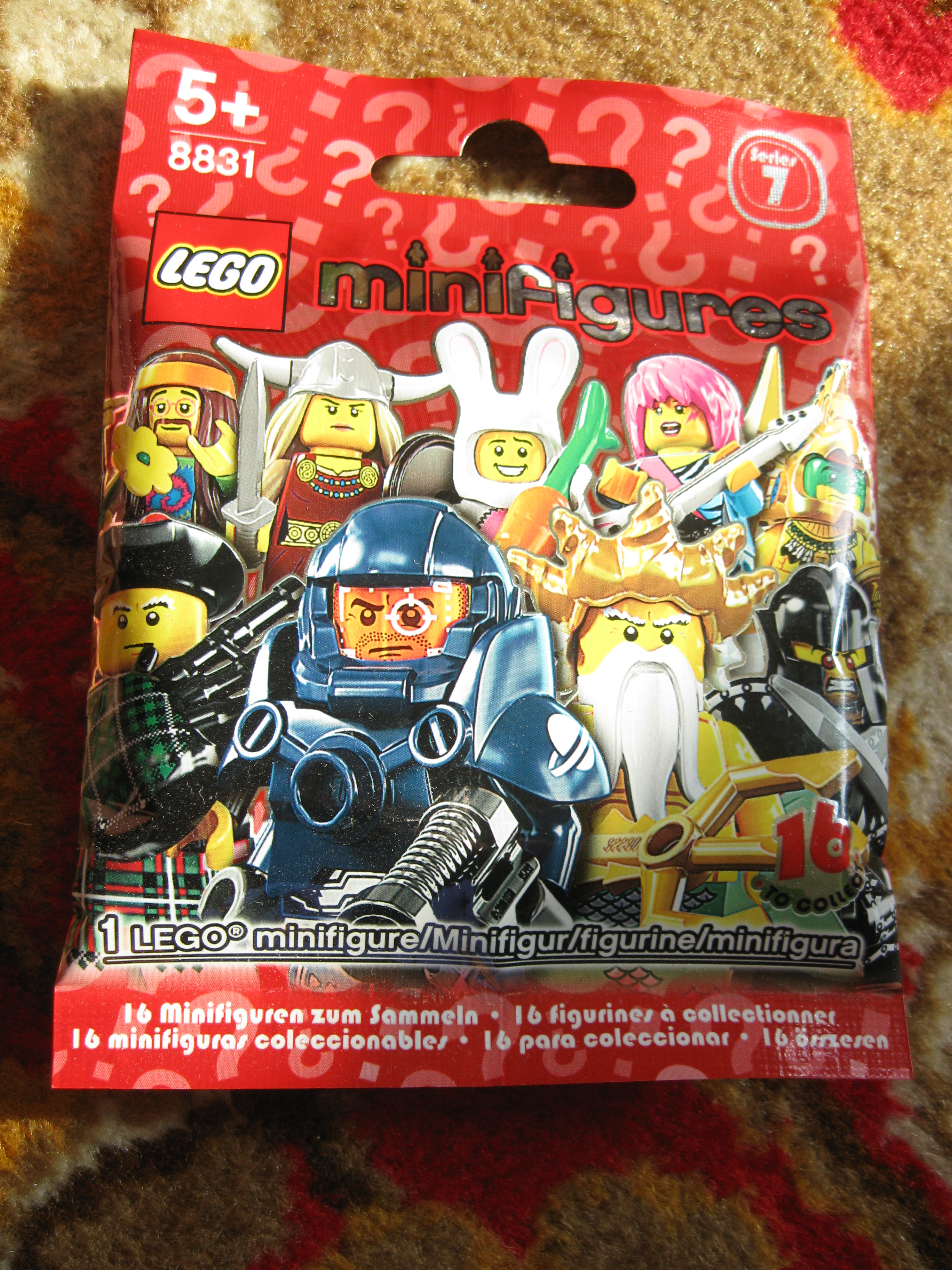 8831computerprogrammerpolybag.jpg