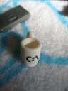 8831computerprogrammerd.jpg