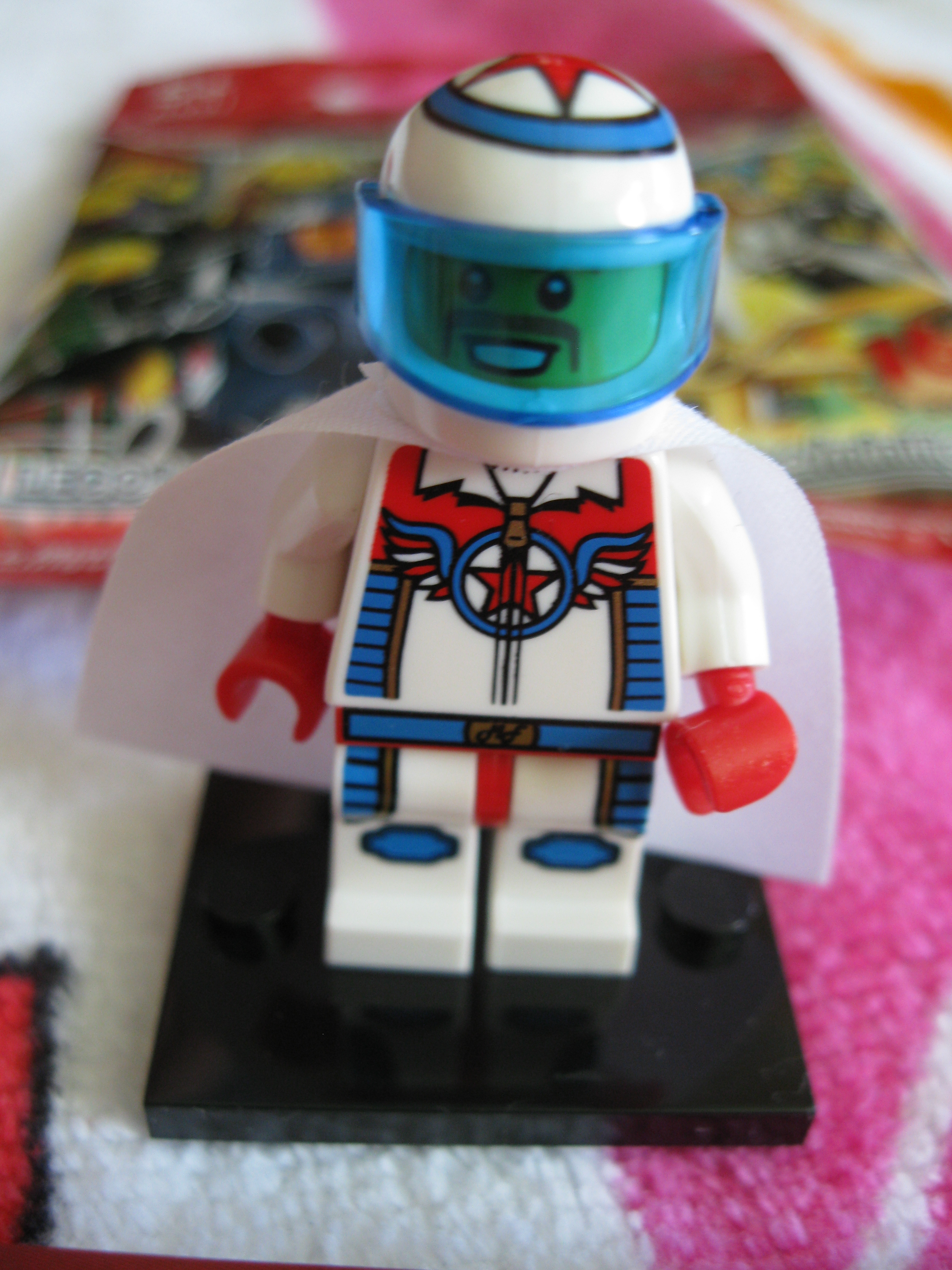 8831daredevil5.jpg