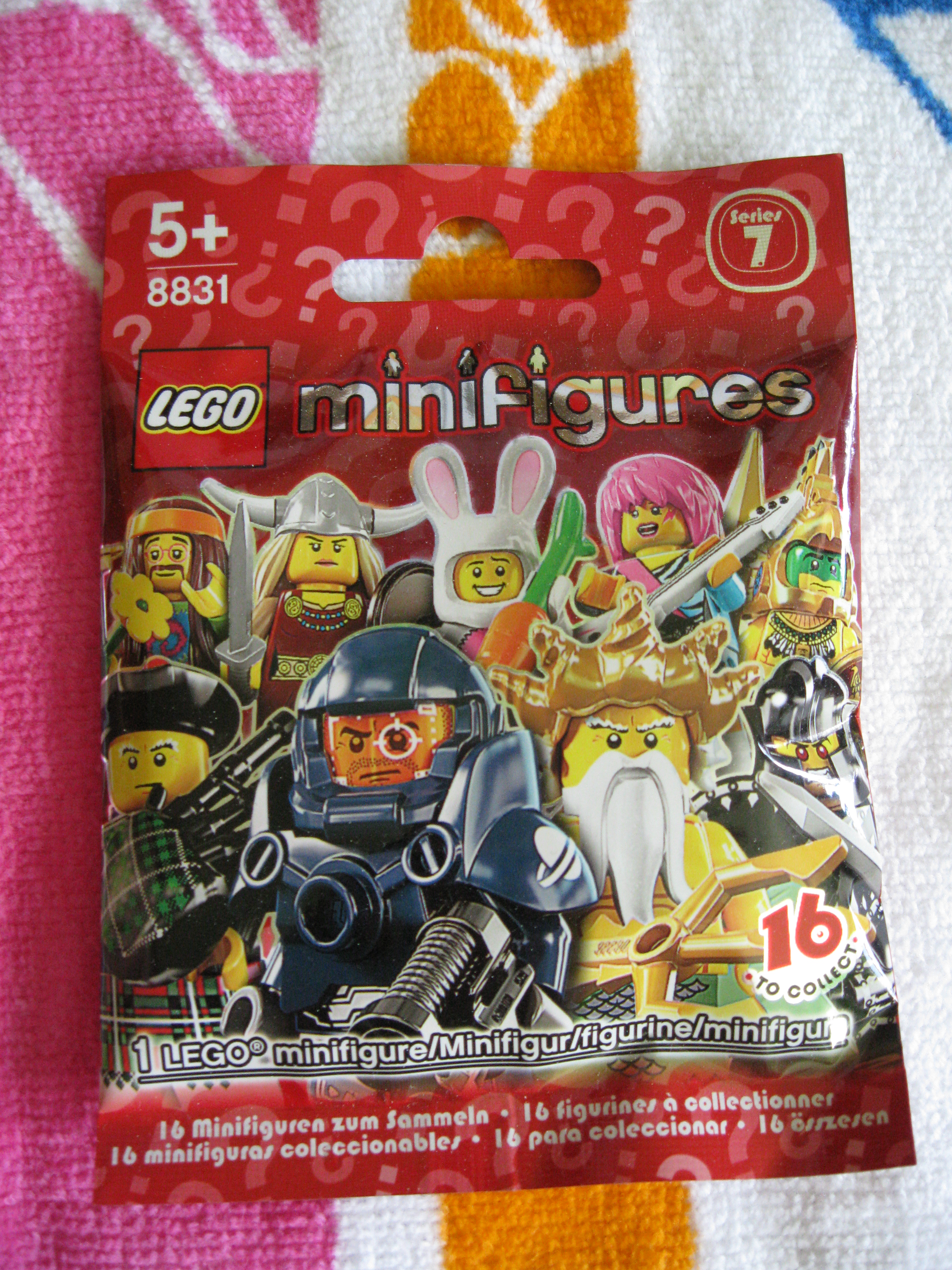 8831daredevilpolybag.jpg