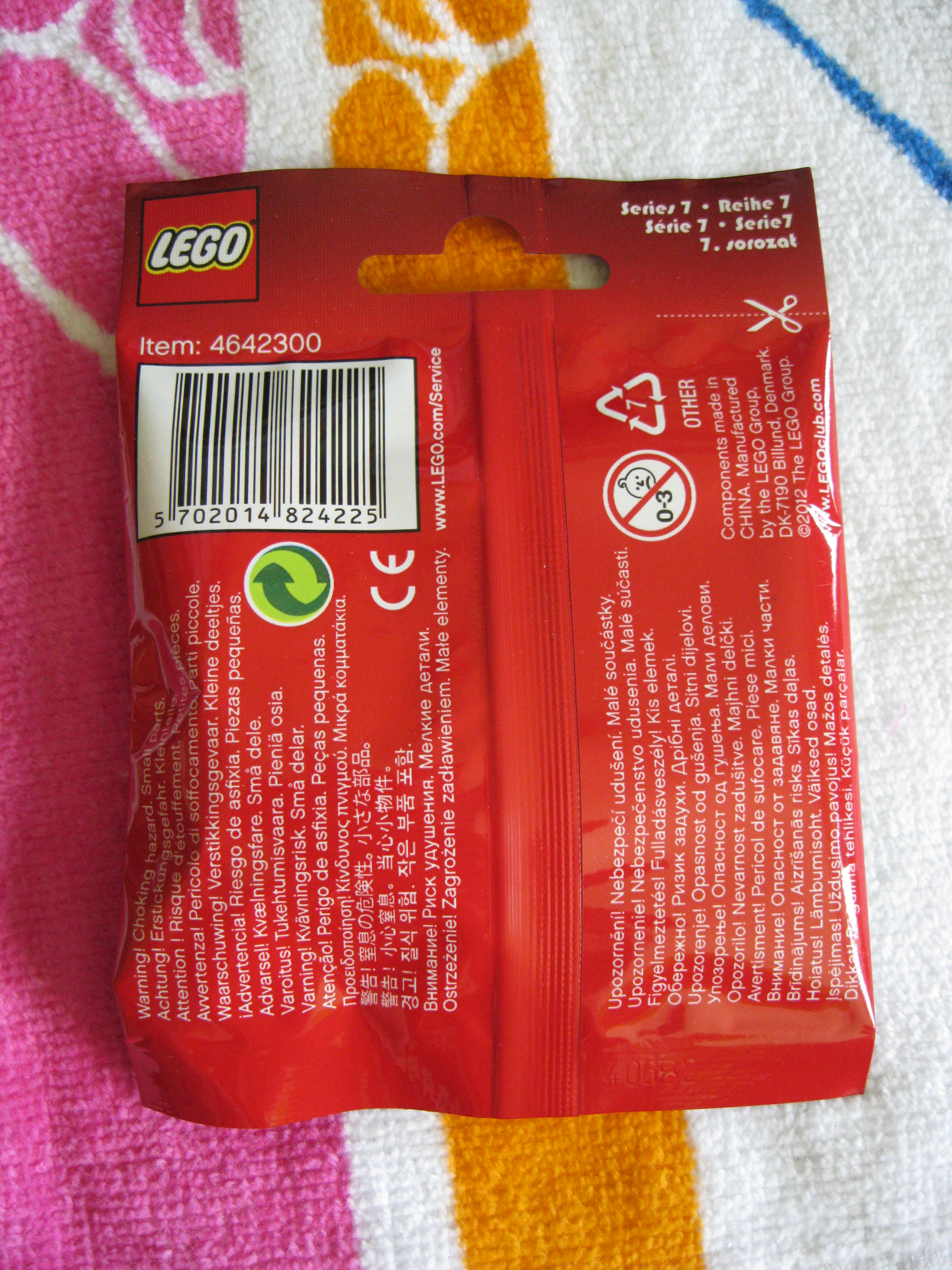 8831daredevilpolybag2.jpg