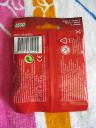 8831daredevilpolybag2.jpg