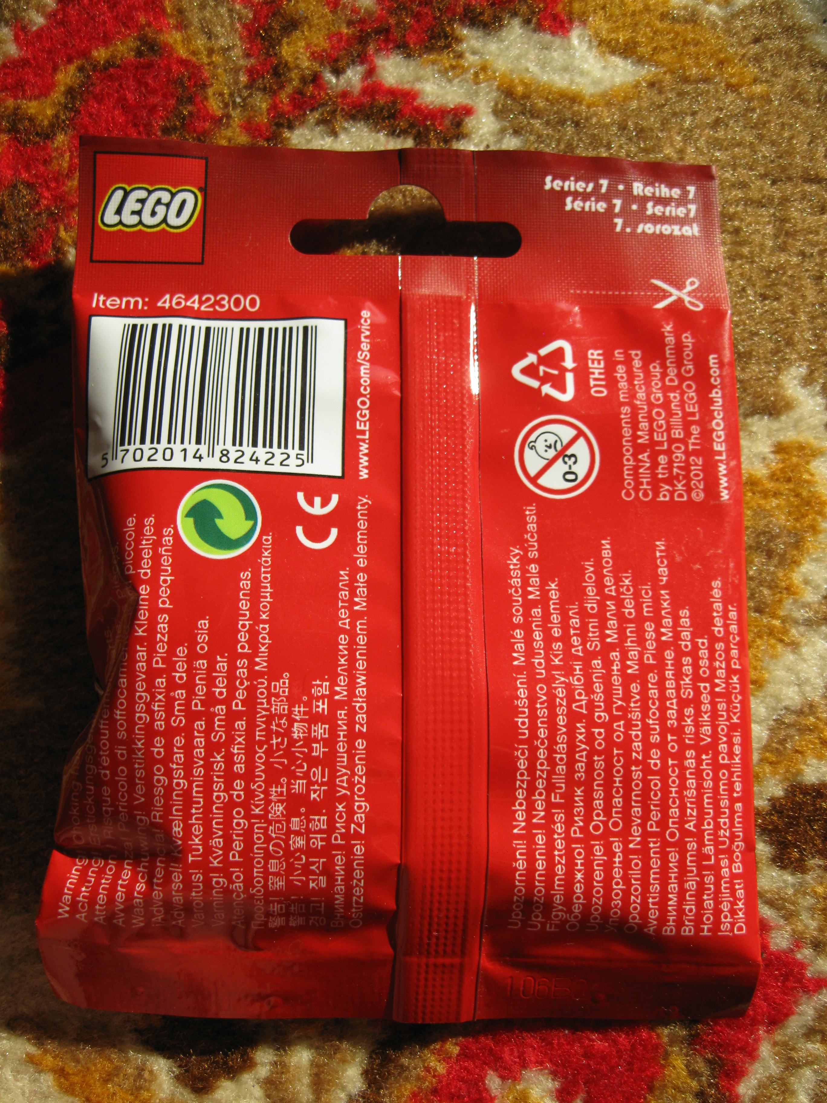 8831evilknightpolybag2.jpg