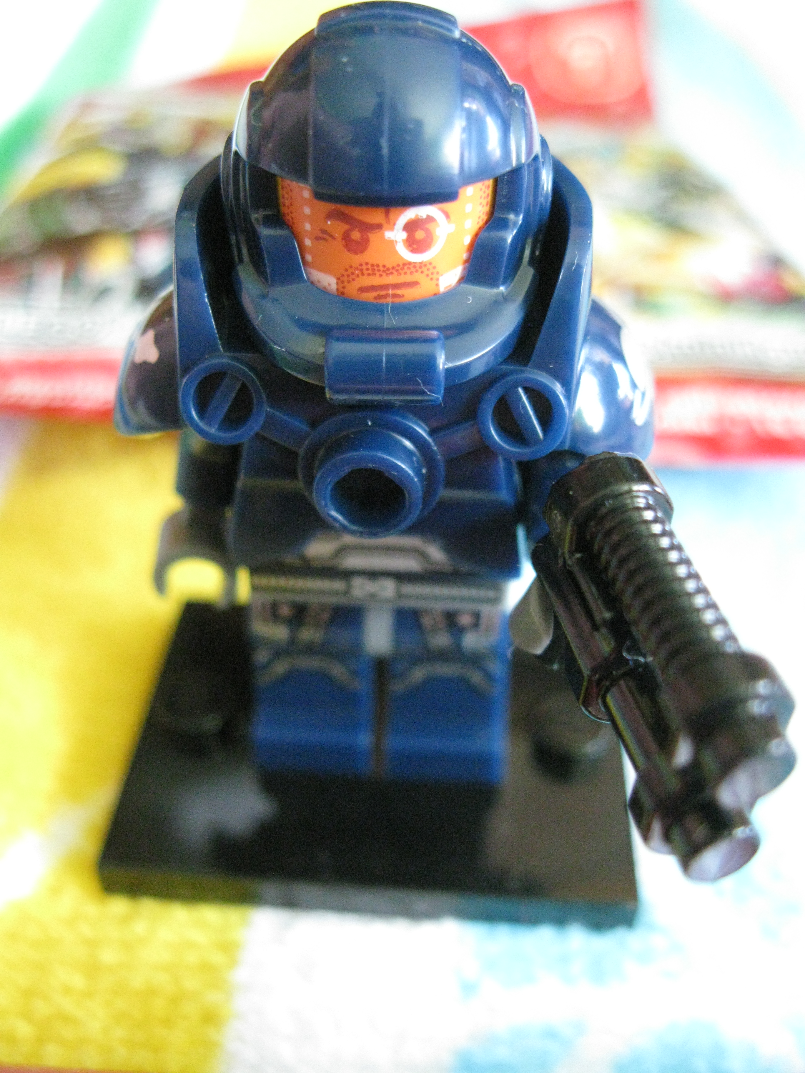 8831galaxypatrol2.jpg