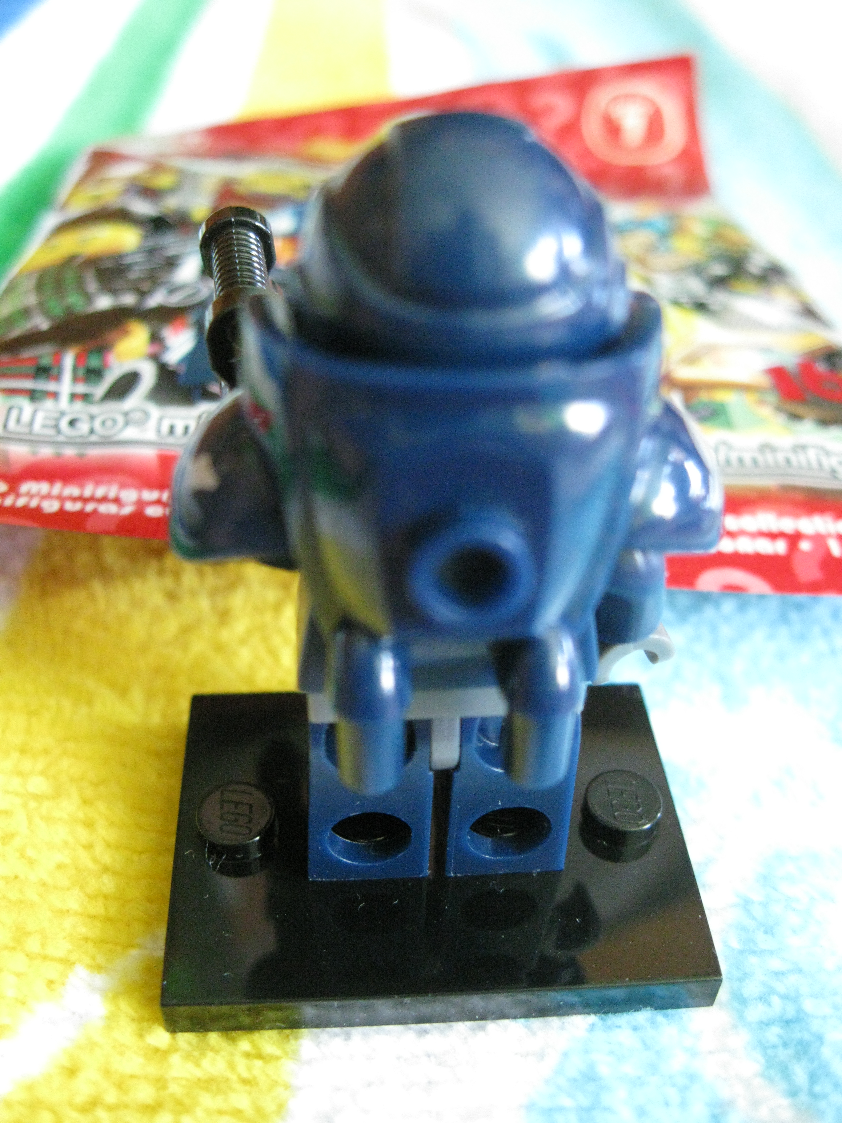 8831galaxypatrol4.jpg