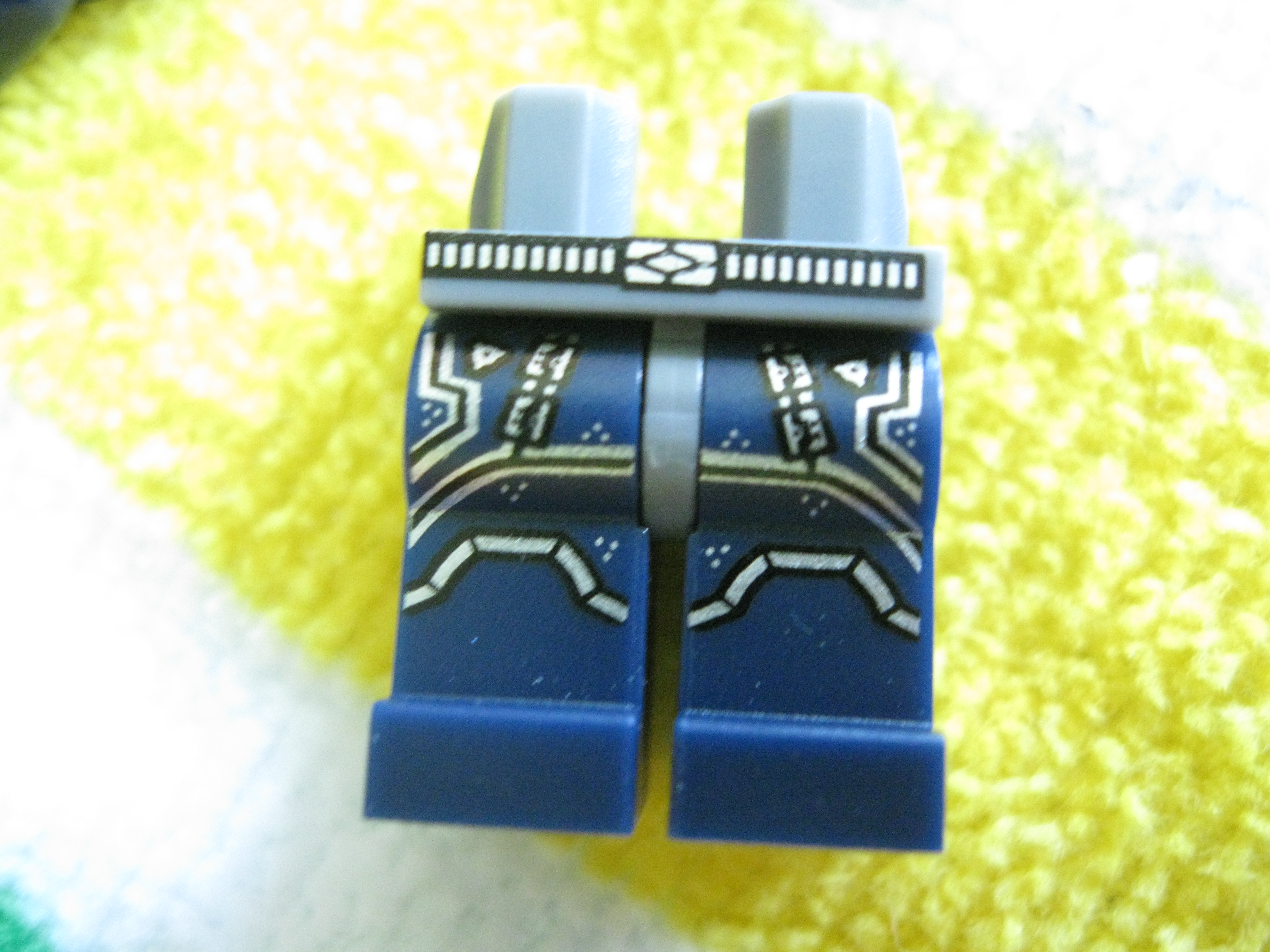 8831galaxypatrolc.jpg