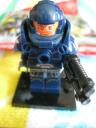 8831galaxypatrol2.jpg