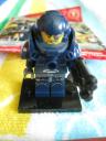 8831galaxypatrol3.jpg