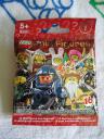 8831galaxypatrolpolybag.jpg