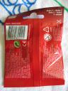 8831galaxypatrolpolybag2.jpg