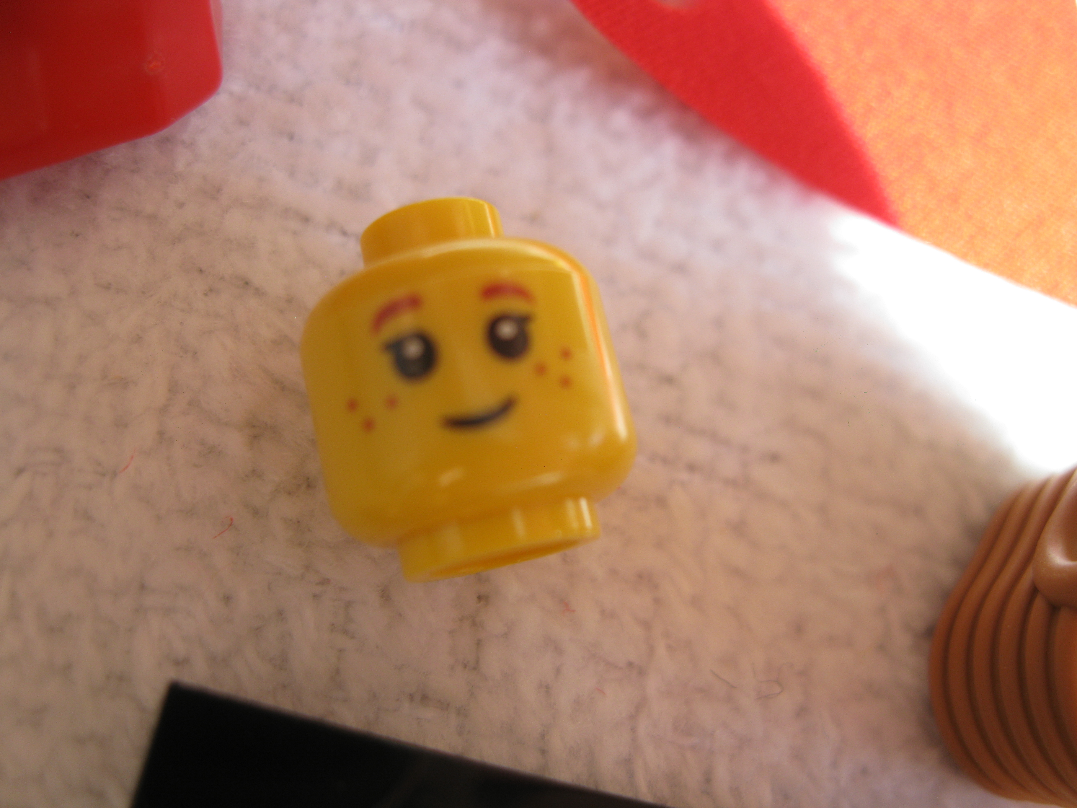 8831grandmavisitore.jpg