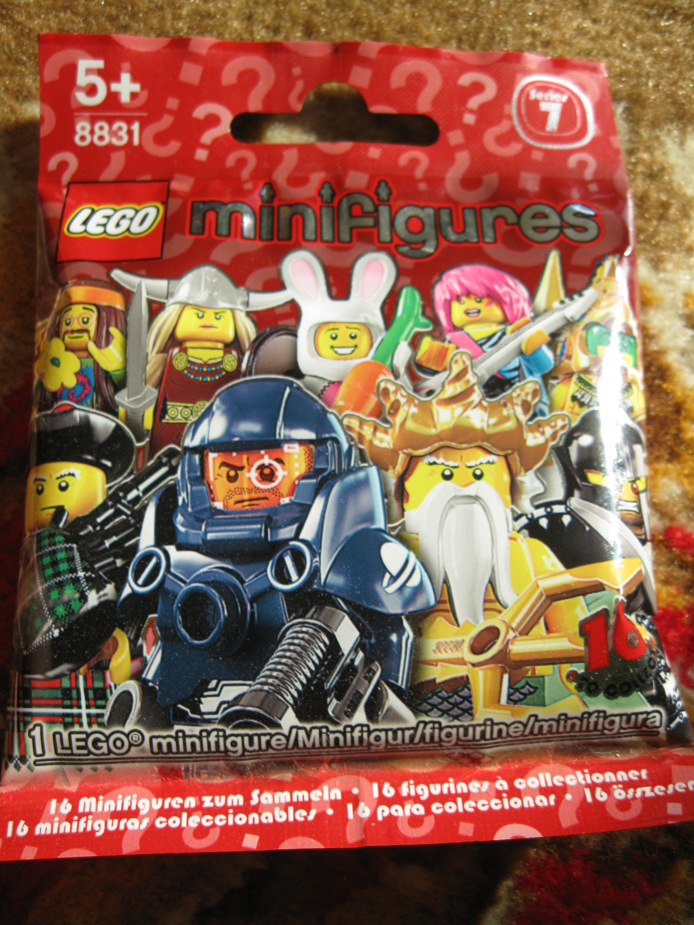 8831grandmavisitorpolybag.jpg
