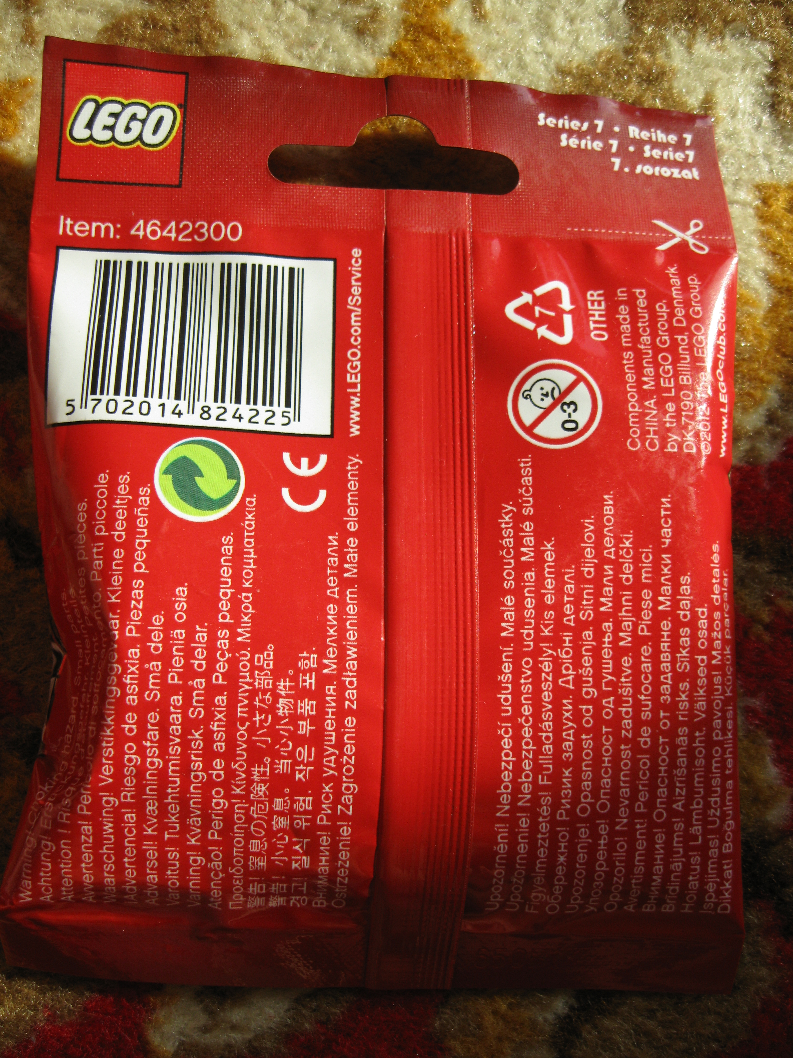 8831grandmavisitorpolybag2.jpg