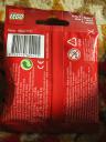 8831grandmavisitorpolybag2.jpg