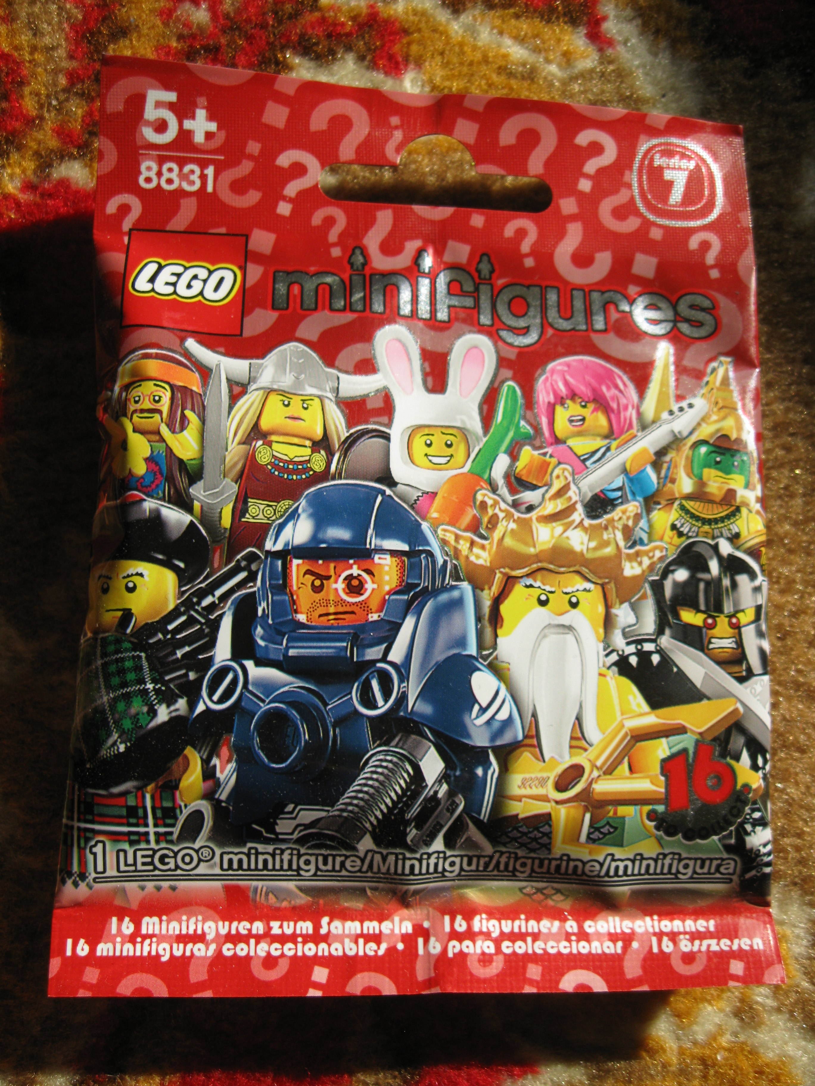 8831hippiepolybag.jpg