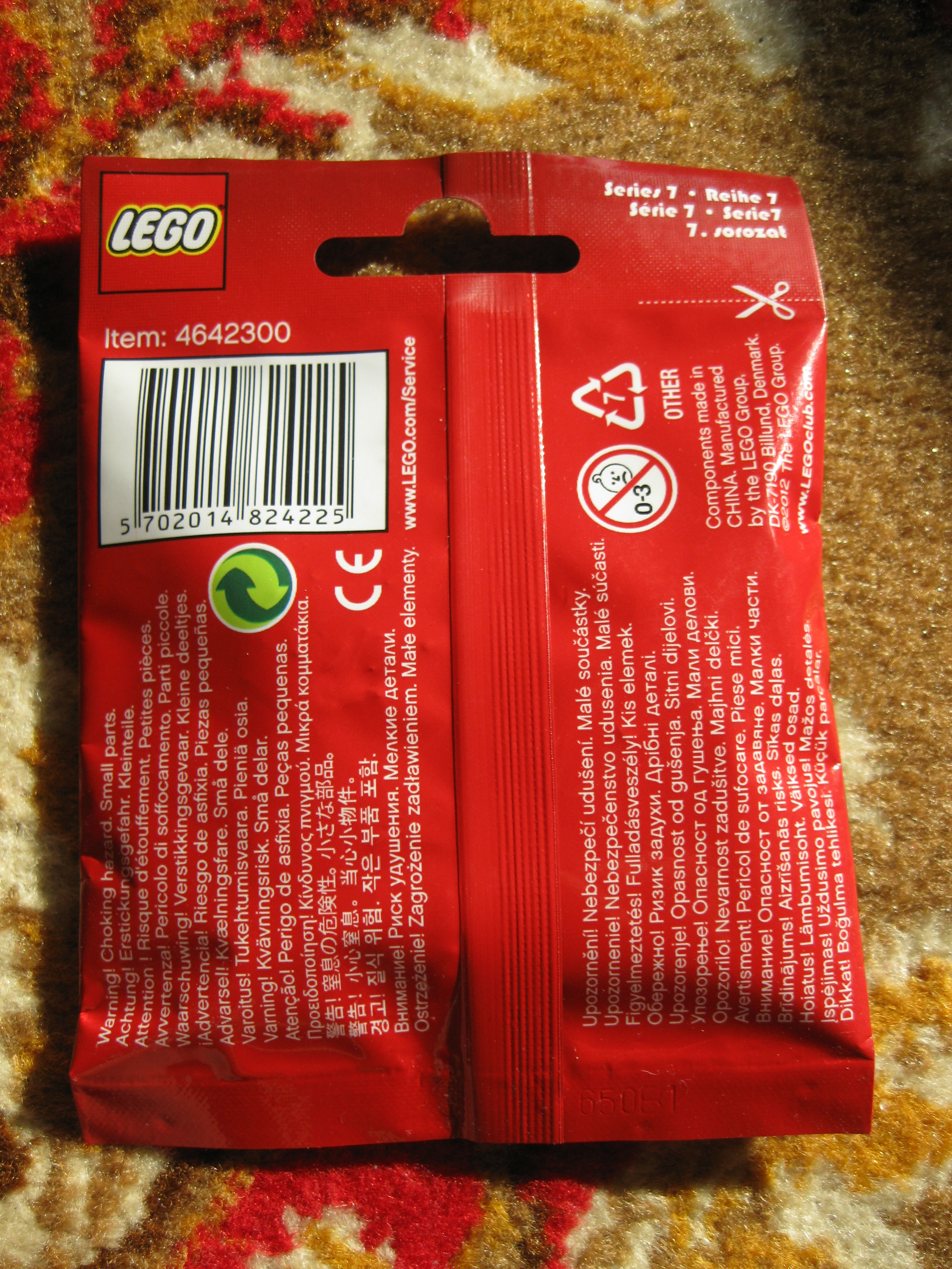 8831hippiepolybag2.jpg